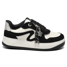 Tenis em sintetico 209-014-04